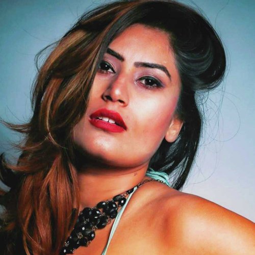 Surleen Songs MP3 Download